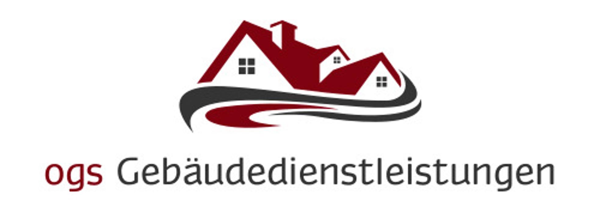 Bild zu OGS Gebäudedienstleistungen in Eschweiler im Rheinland Bild zu OGS Gebäudedienstleistungen in Eschweiler im Rheinland