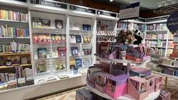 Thalia Warendorf, Freckenhorster Str. in Warendorf