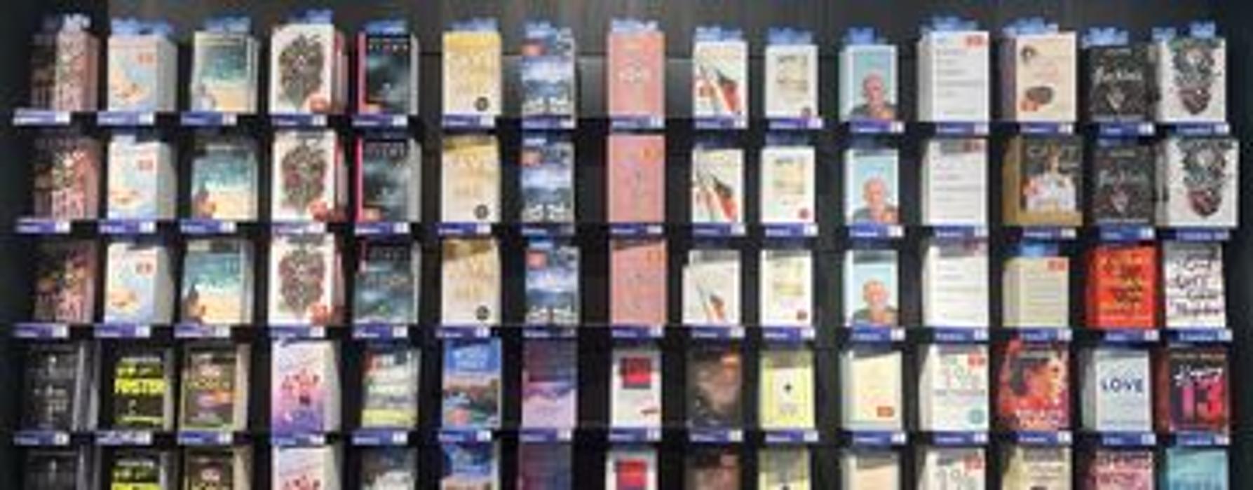 Thalia Warendorf, Freckenhorster Str. in Warendorf