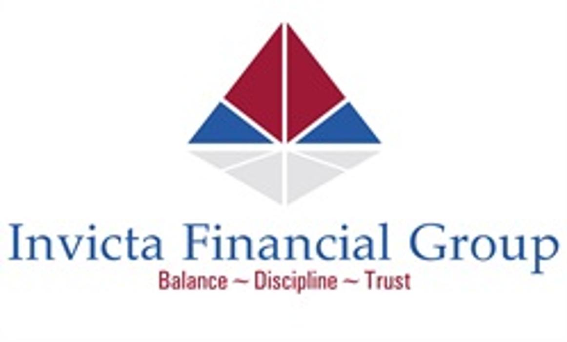 Invicta Financial Group - Coronado, CA