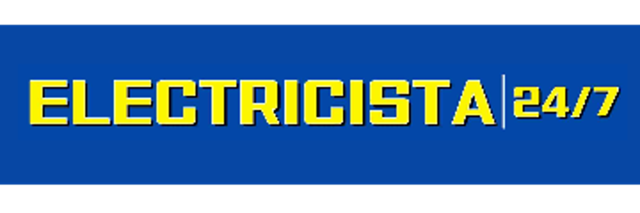 Electricista 24/7 - Riverside, CA