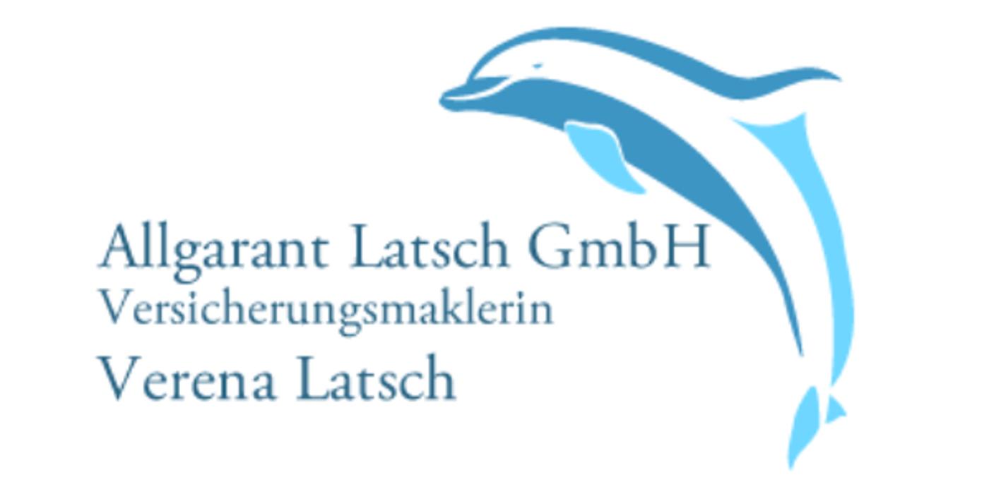 Allgarant Latsch GmbH in Leichlingen (Rheinland)