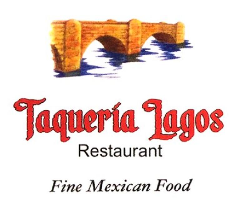 Taquería Lagos Restaurant - Ceres, CA