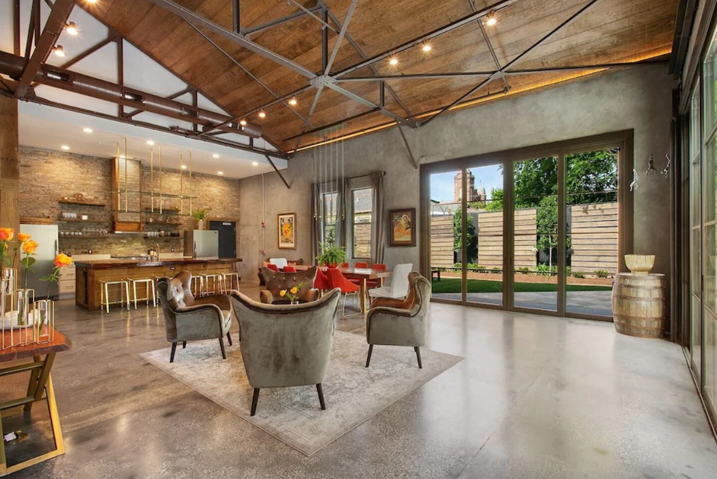 The Disaster Dashers LLC - Sorrento, LA