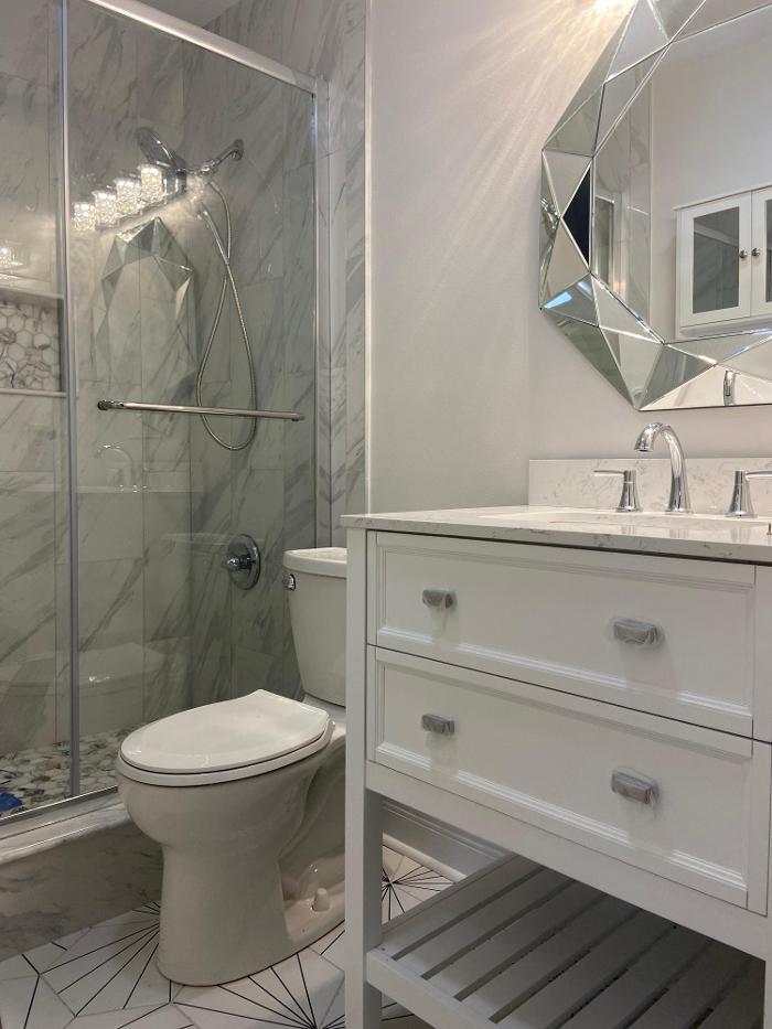 The Disaster Dashers LLC - Sorrento, LA