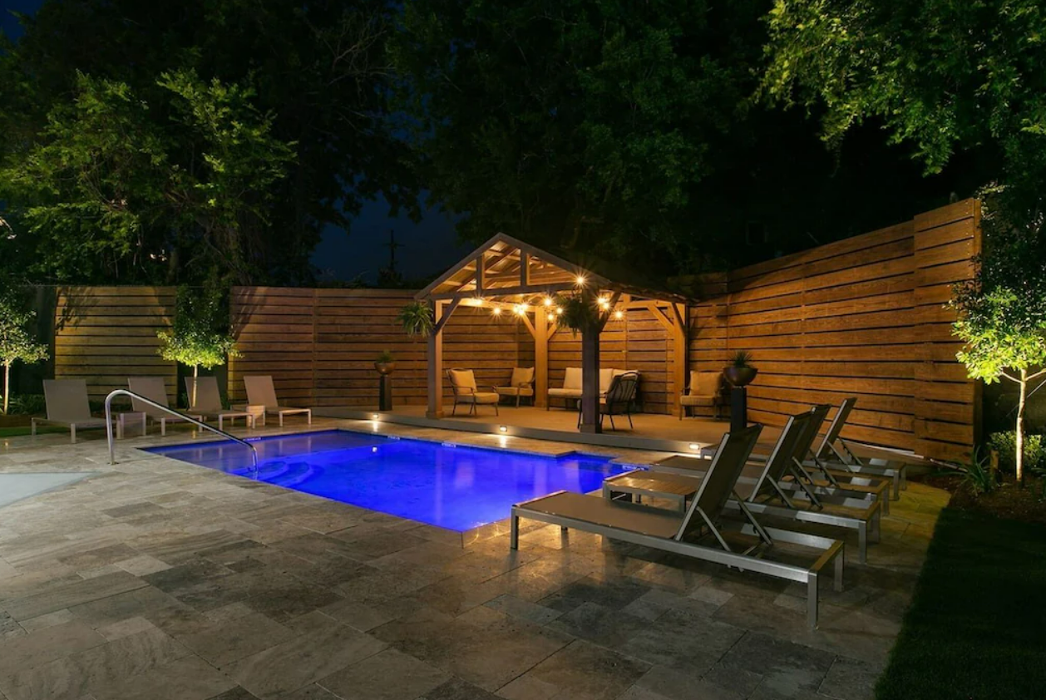 The Disaster Dashers LLC - Sorrento, LA