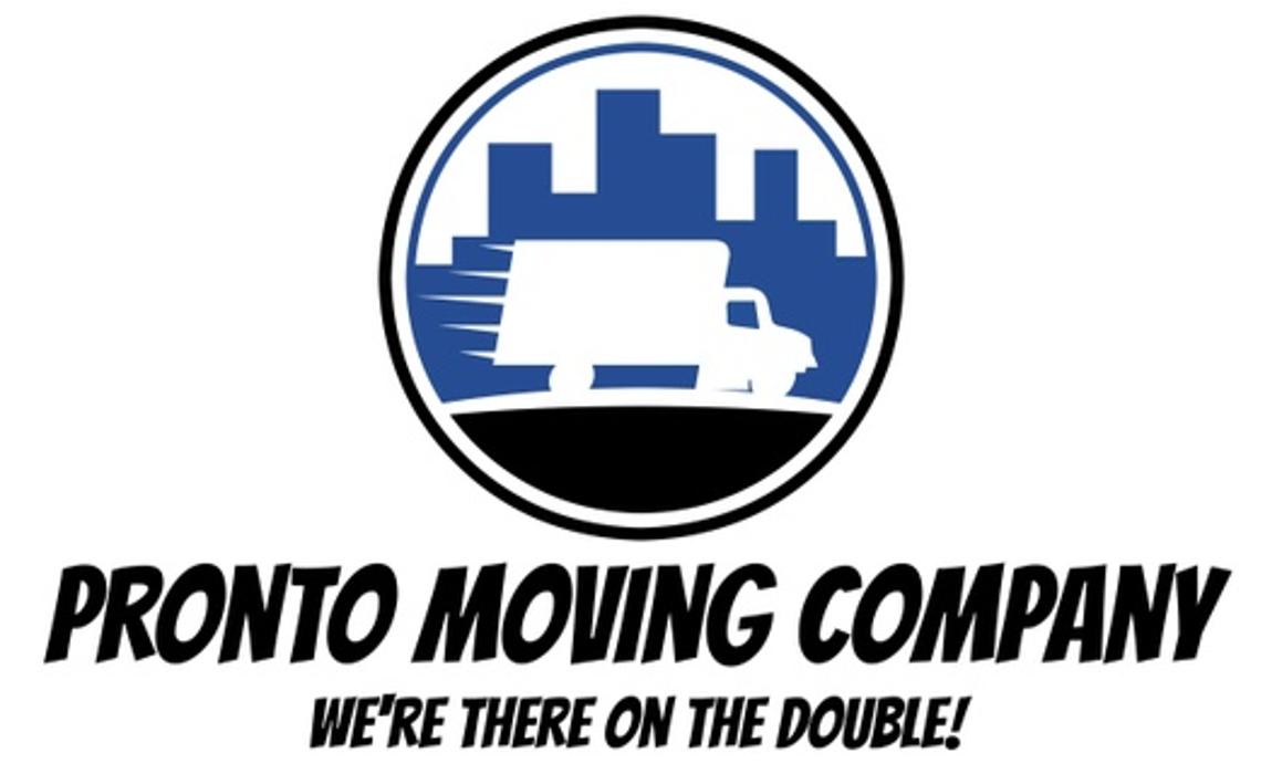 Pronto Moving Company - Lapeer, MI