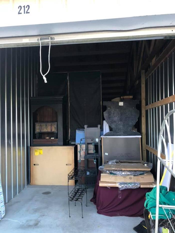 Pronto Moving Company - Lapeer, MI