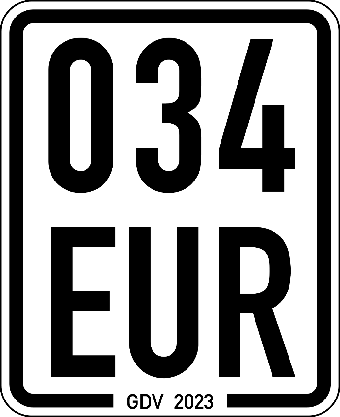 HUK-COBURG Versicherung Rüdiger Stoll in Versmold, Bachstraße in Versmold