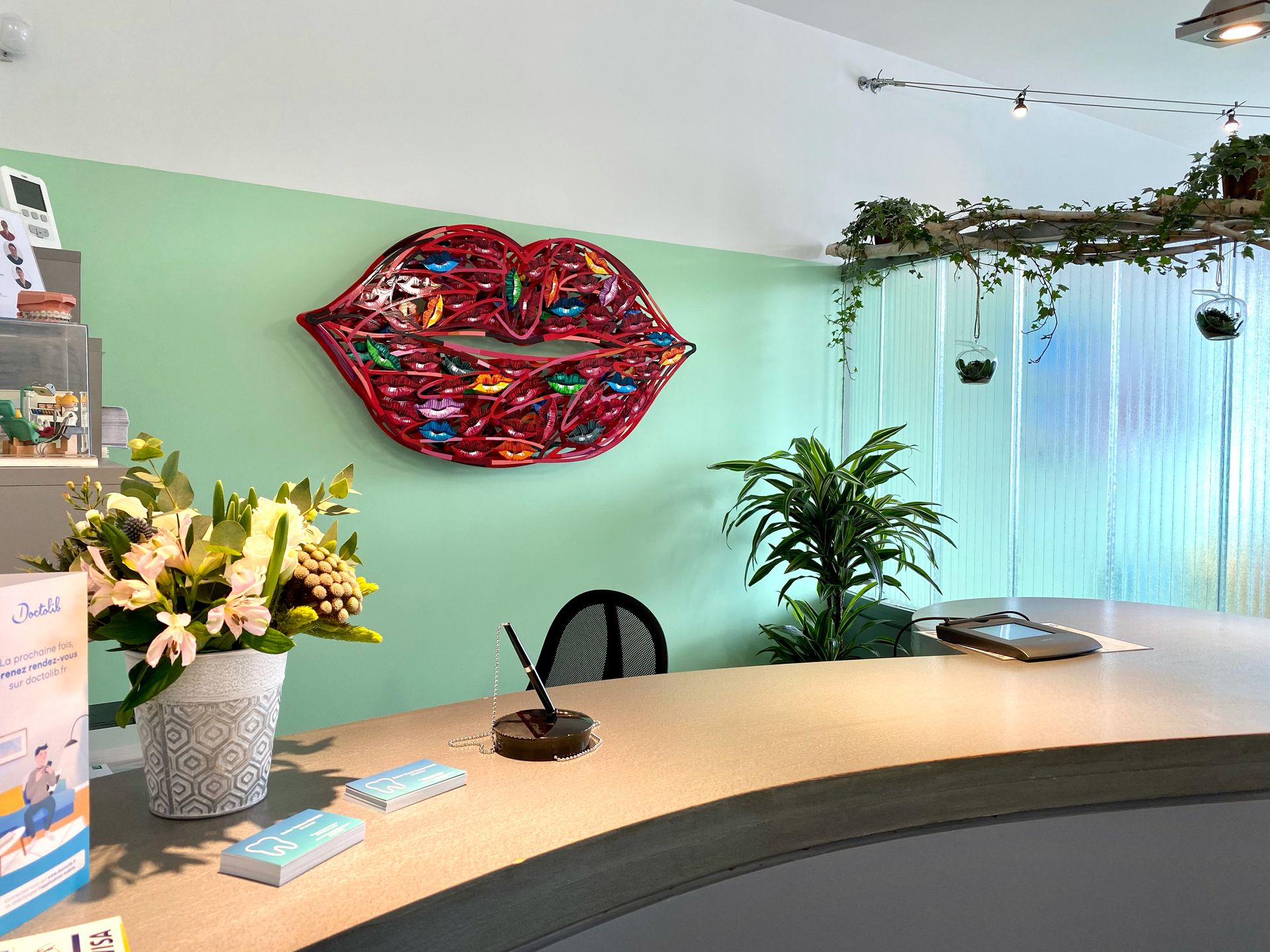 galerie image