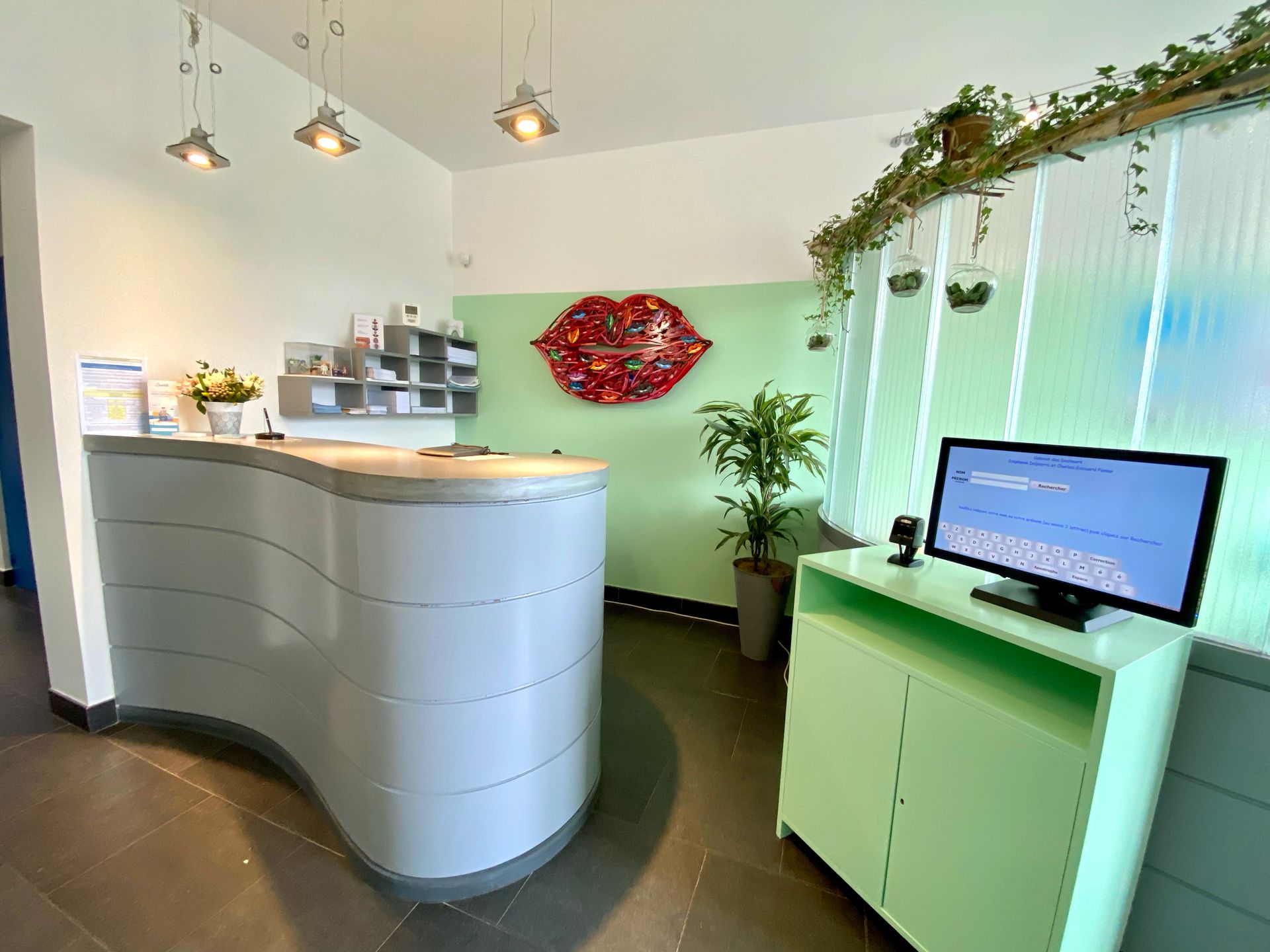 galerie image