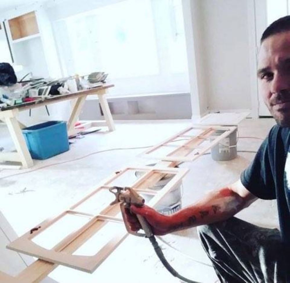 East Texas Transformations Image