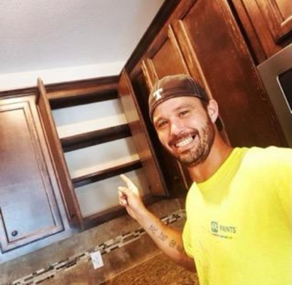 East Texas Transformations Image