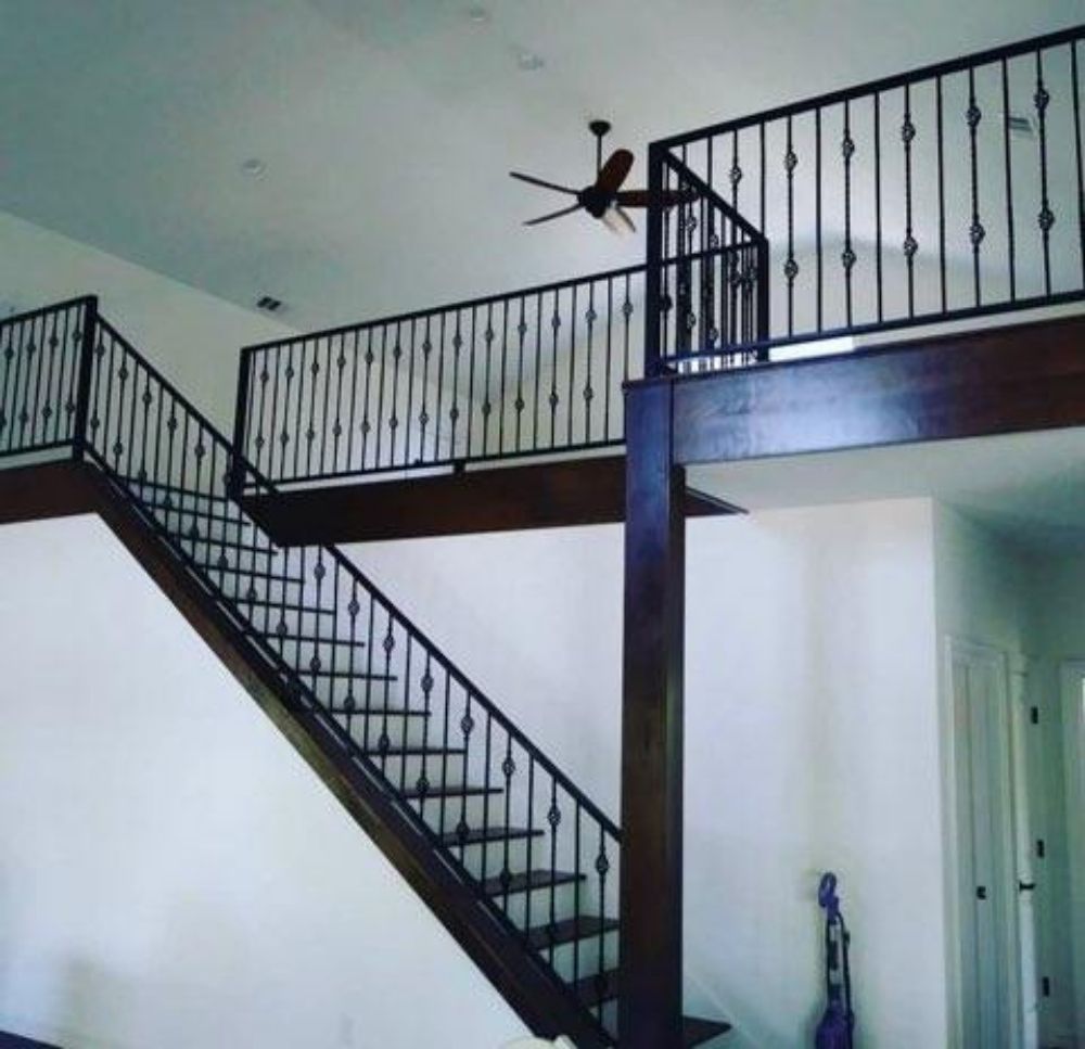 East Texas Transformations Image