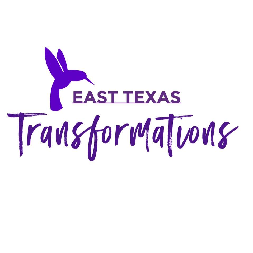 East Texas Transformations Image