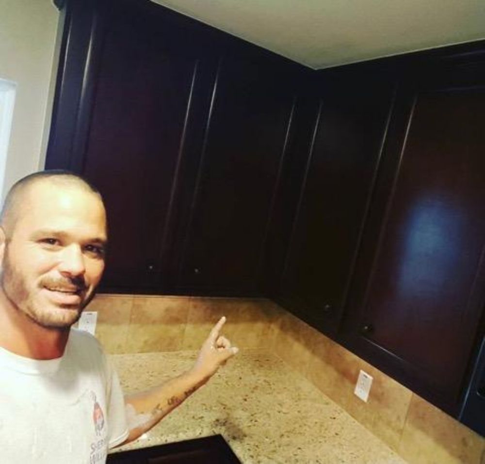 East Texas Transformations Image