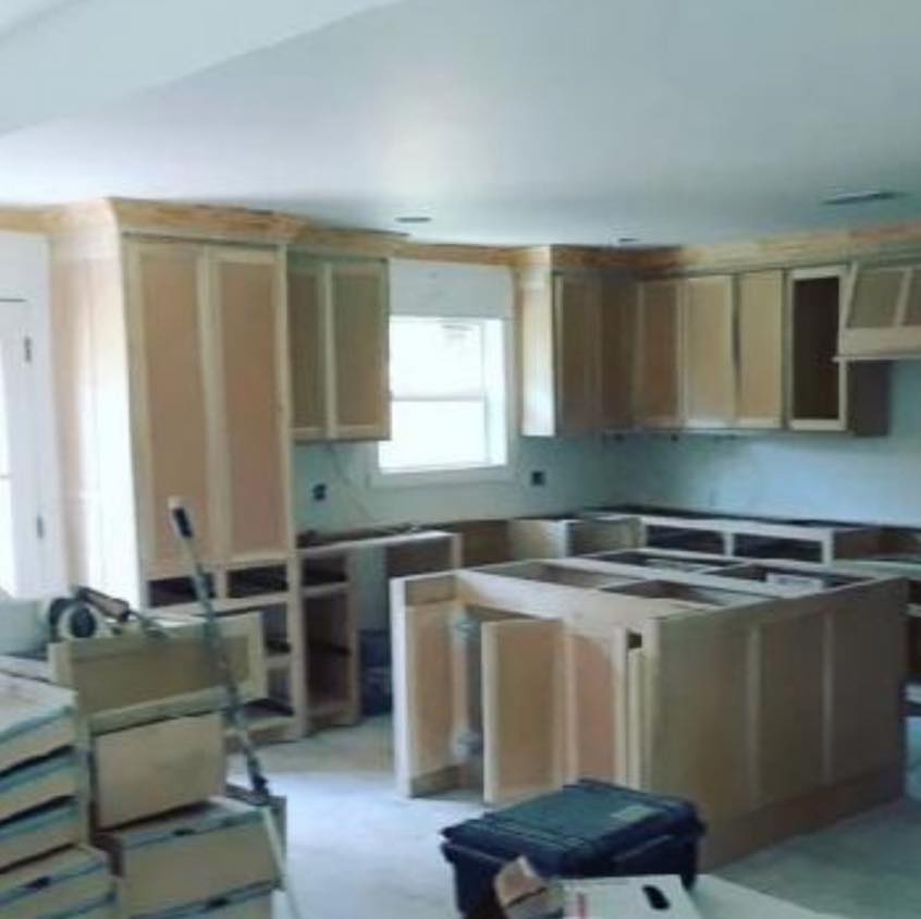 East Texas Transformations Image