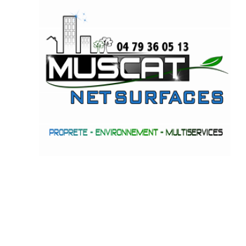 Muscat Net Surfaces vidange et curage