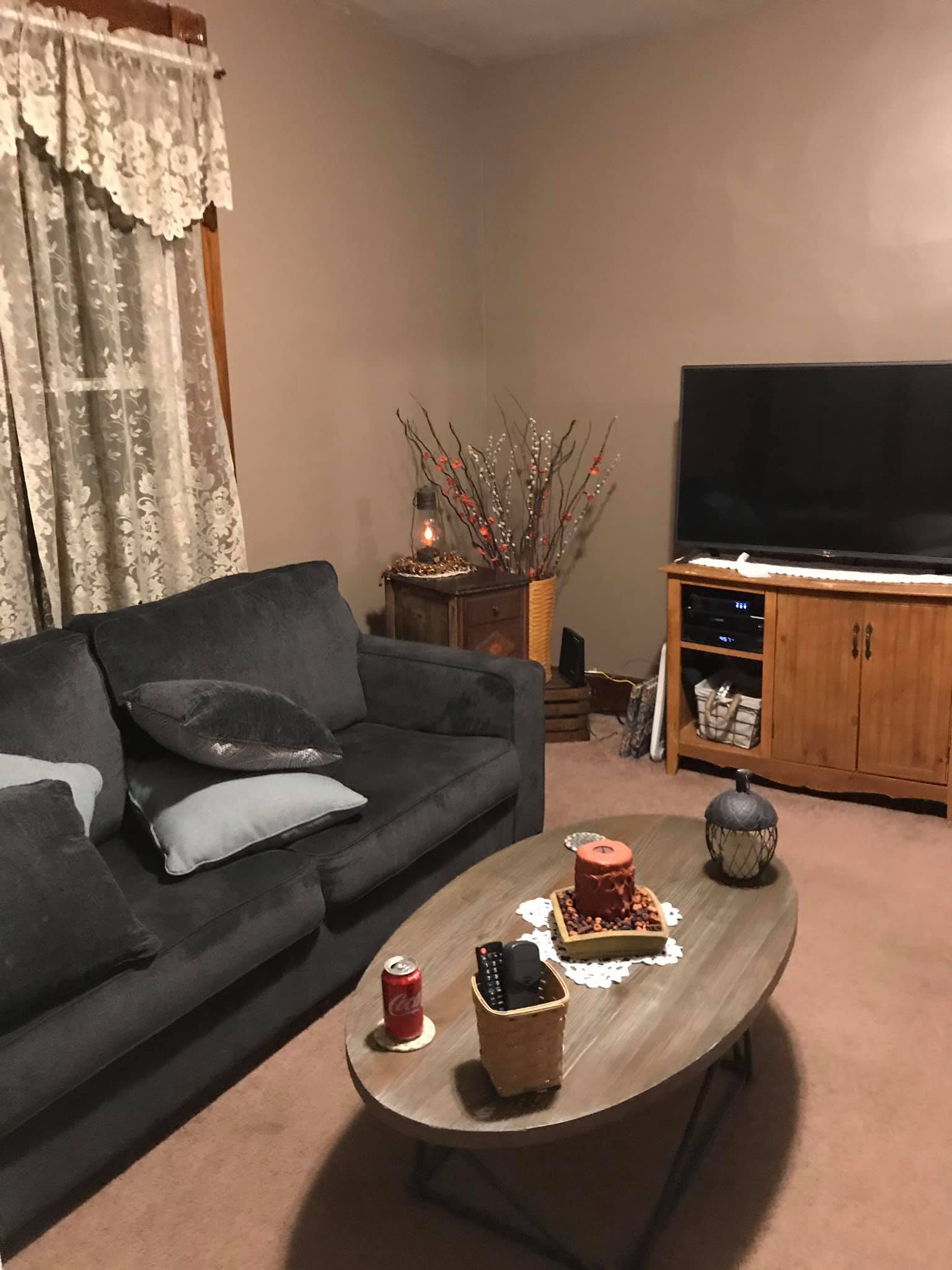 P&K Painting & Decorating Image