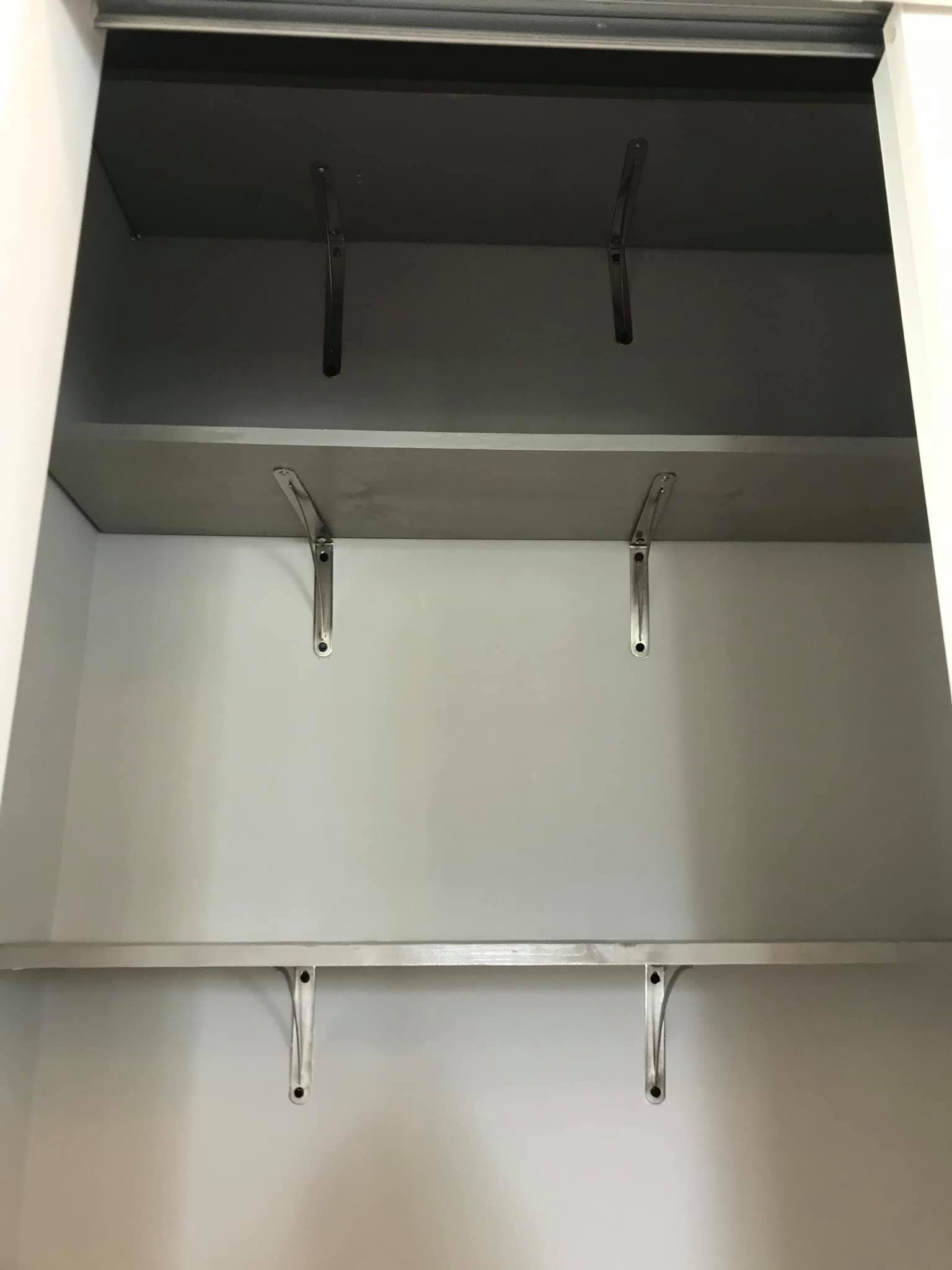 P&amp;K Painting &amp; Decorating Logo