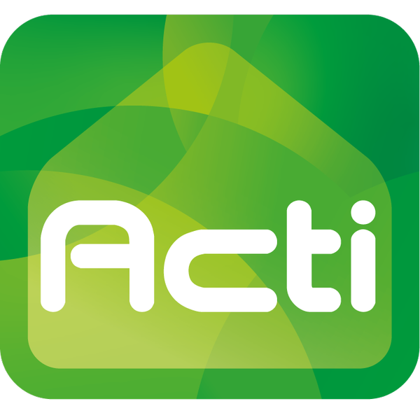 ACTI diagnostics hôpital