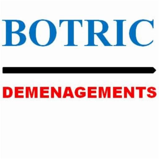 Déménagements Botric Conditionnement, manutention, stockage