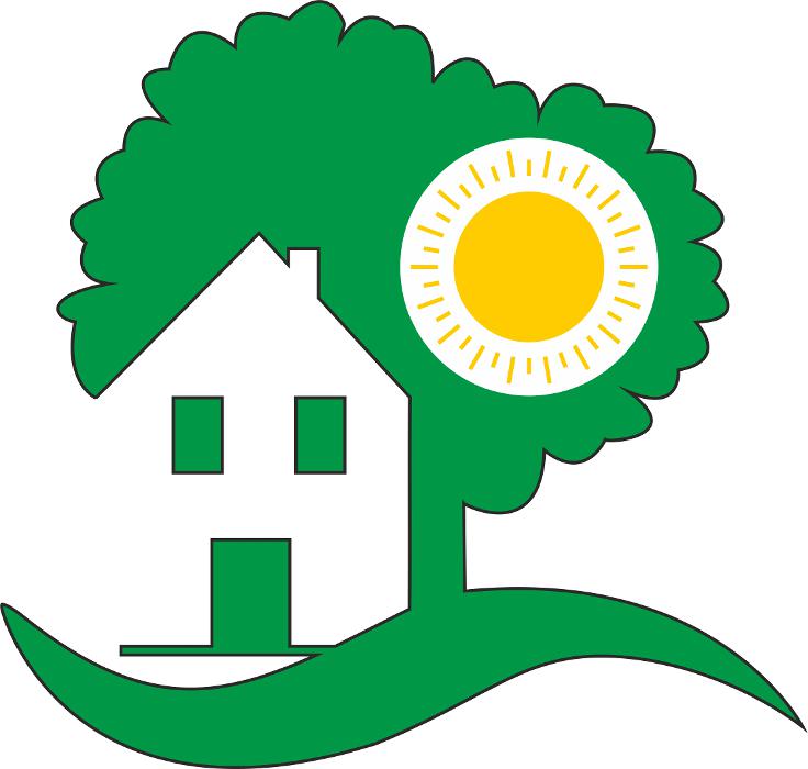 Allrounder-Service Ralf Trute in Neukieritzsch