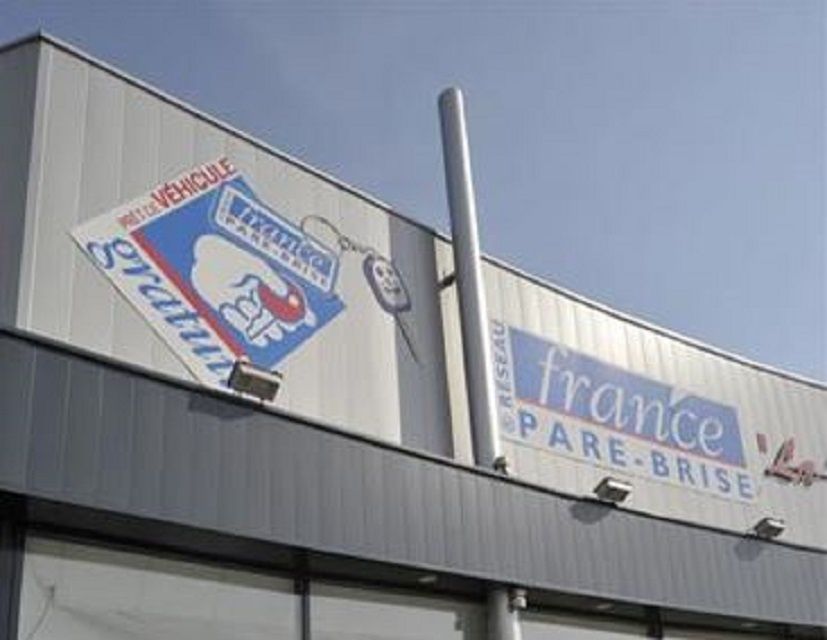 galerie image galerie image