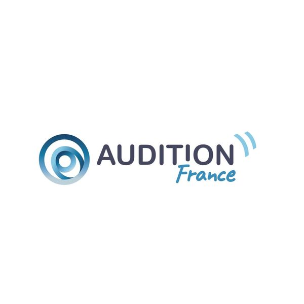 Audition France vente, location et réparation de matériel médico-chirurgical