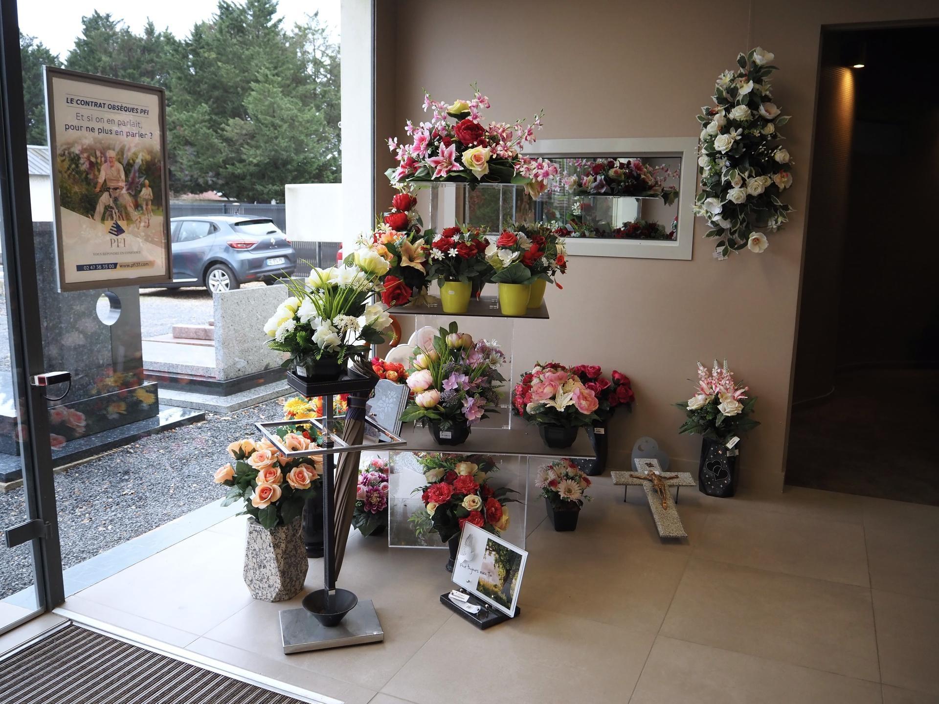 galerie image