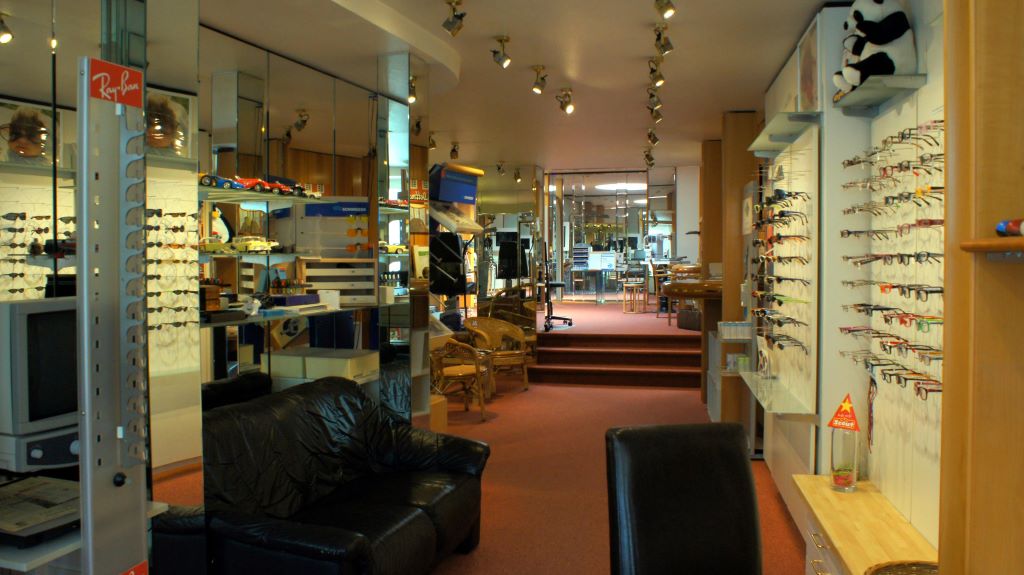 Galerie-Thumbnail