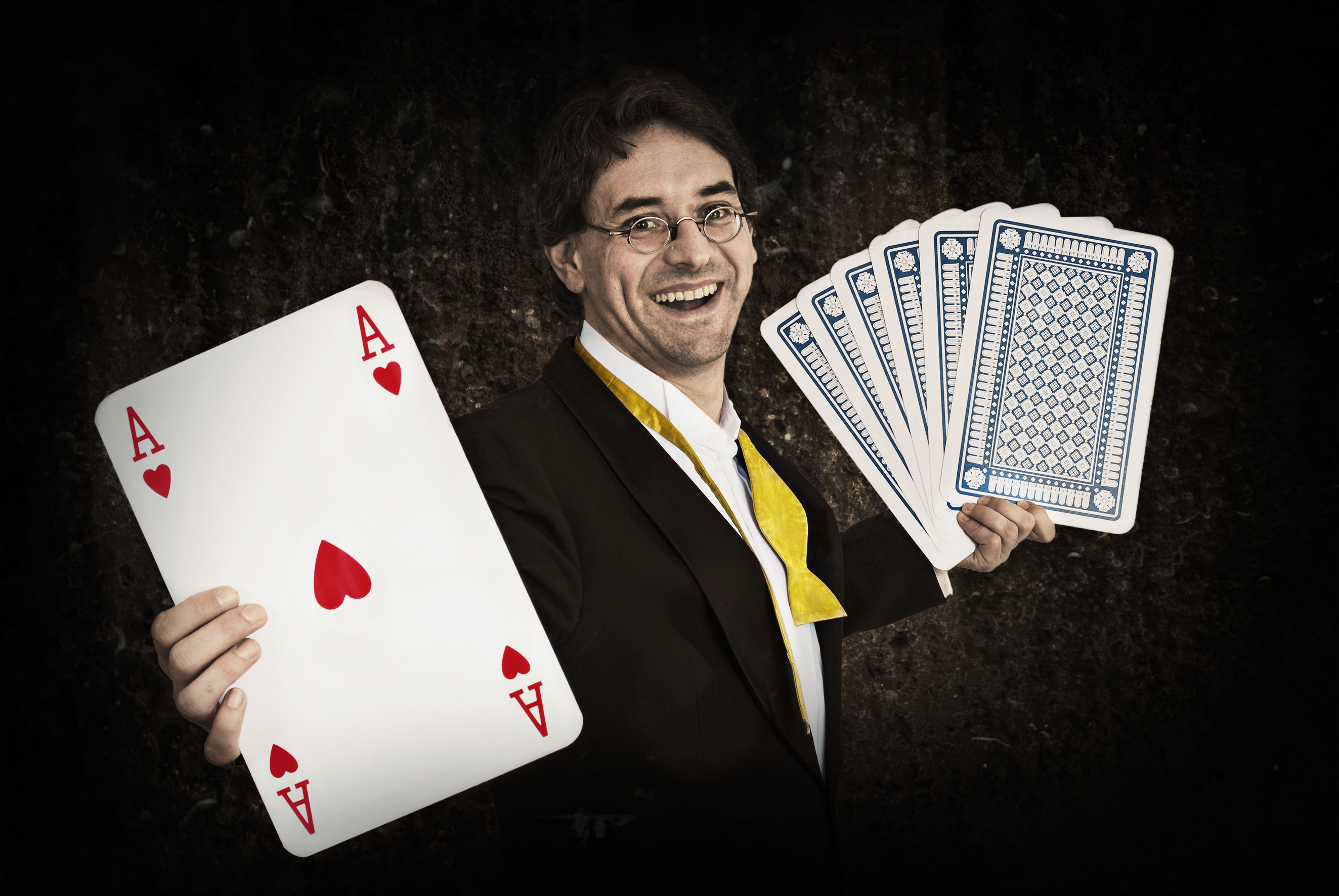 Galerie-Thumbnail