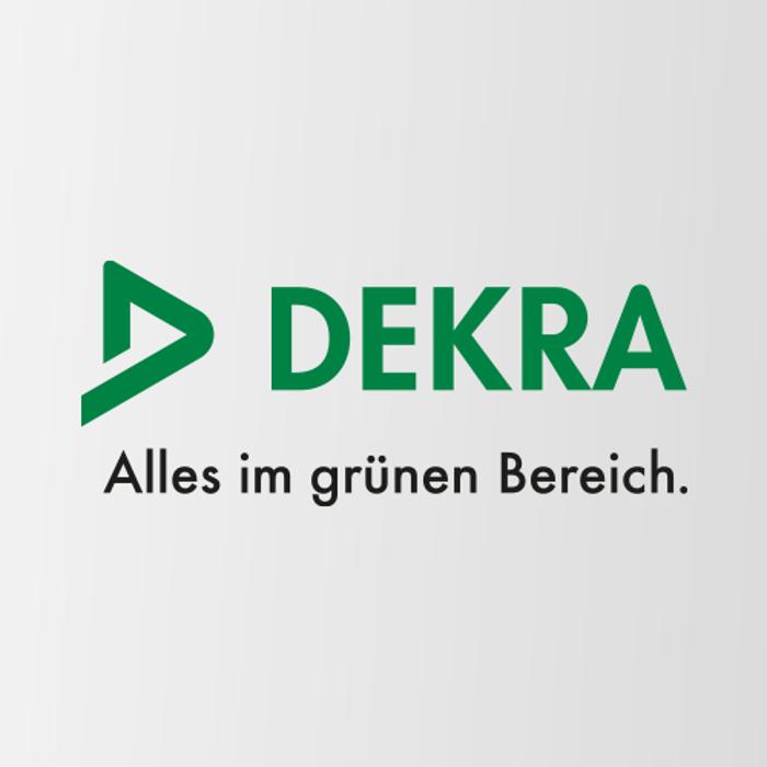 DEKRA Automobil GmbH AG2 - Werkstatttest in Stuttgart