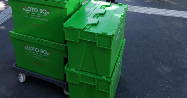 Miniature de la galerie