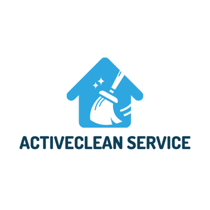Bild zu ActiveClean Service in Mainz Bild zu ActiveClean Service in Mainz