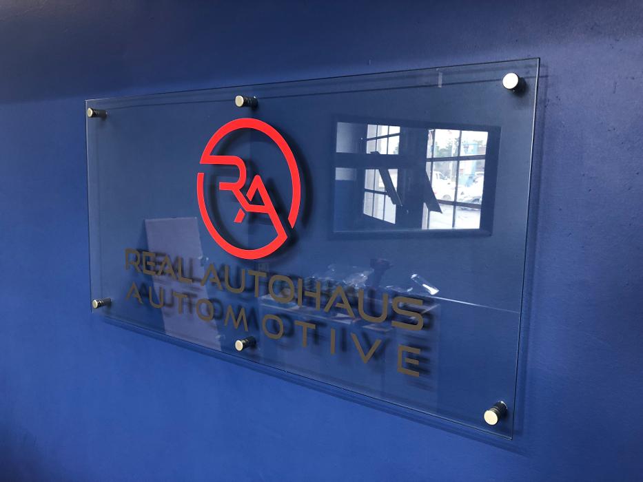 Real Autohaus Automotive - Arlington Heights, IL