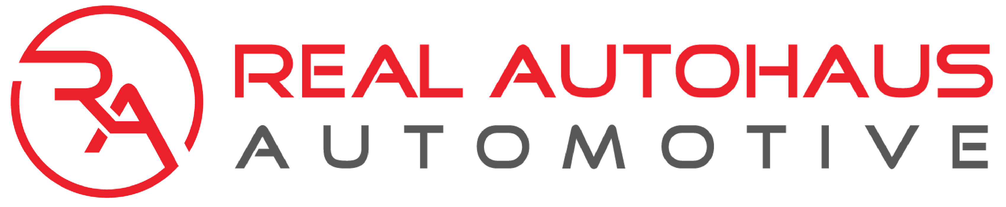 Real Autohaus Automotive - Arlington Heights, IL