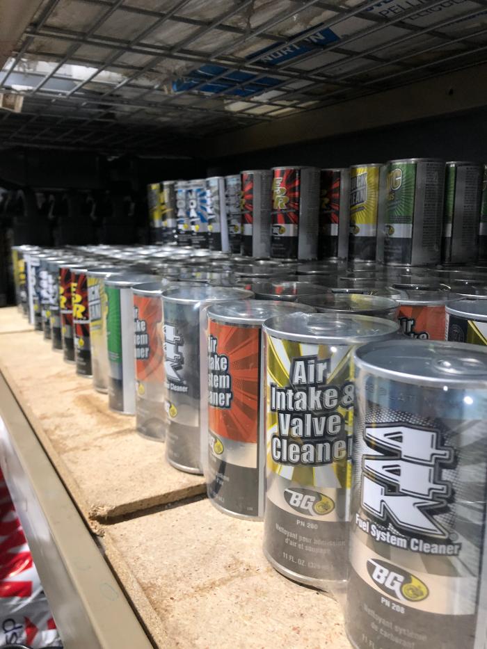 Real Autohaus Automotive - Arlington Heights, IL