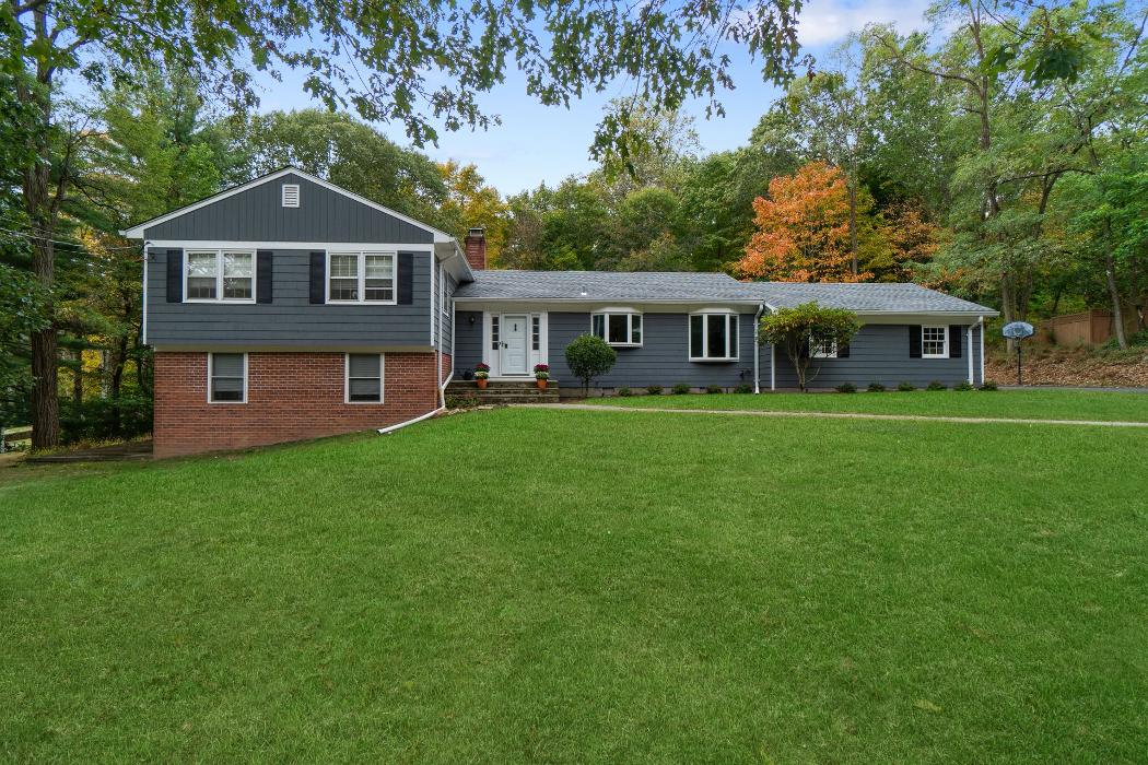 NestEdge Realty - Chappaqua, NY