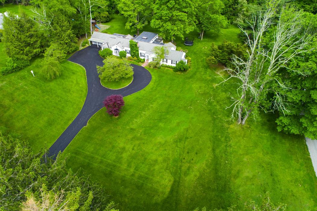 NestEdge Realty - Chappaqua, NY