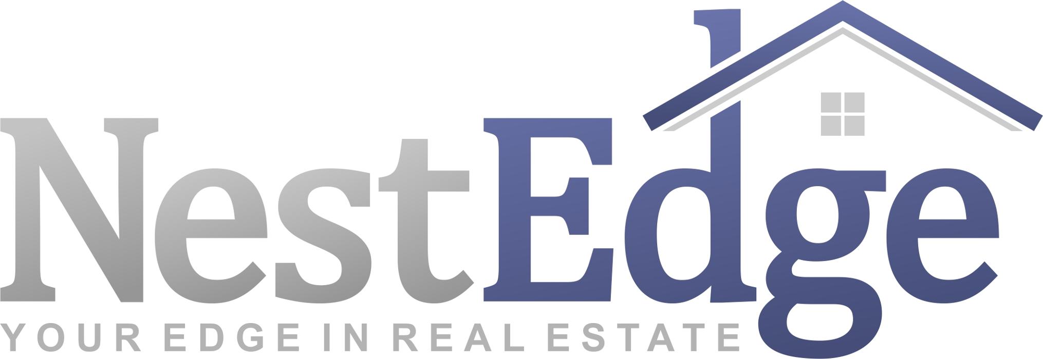 NestEdge Realty - Chappaqua, NY