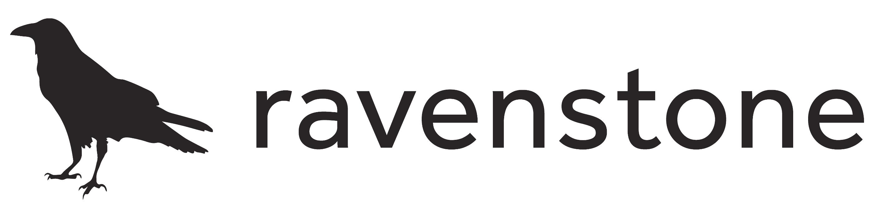 Ravenstone - Lynn, MA