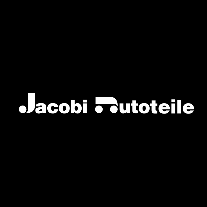 Bild zu Jacobi Autoteile GmbH in Aachen Bild zu Jacobi Autoteile GmbH in Aachen
