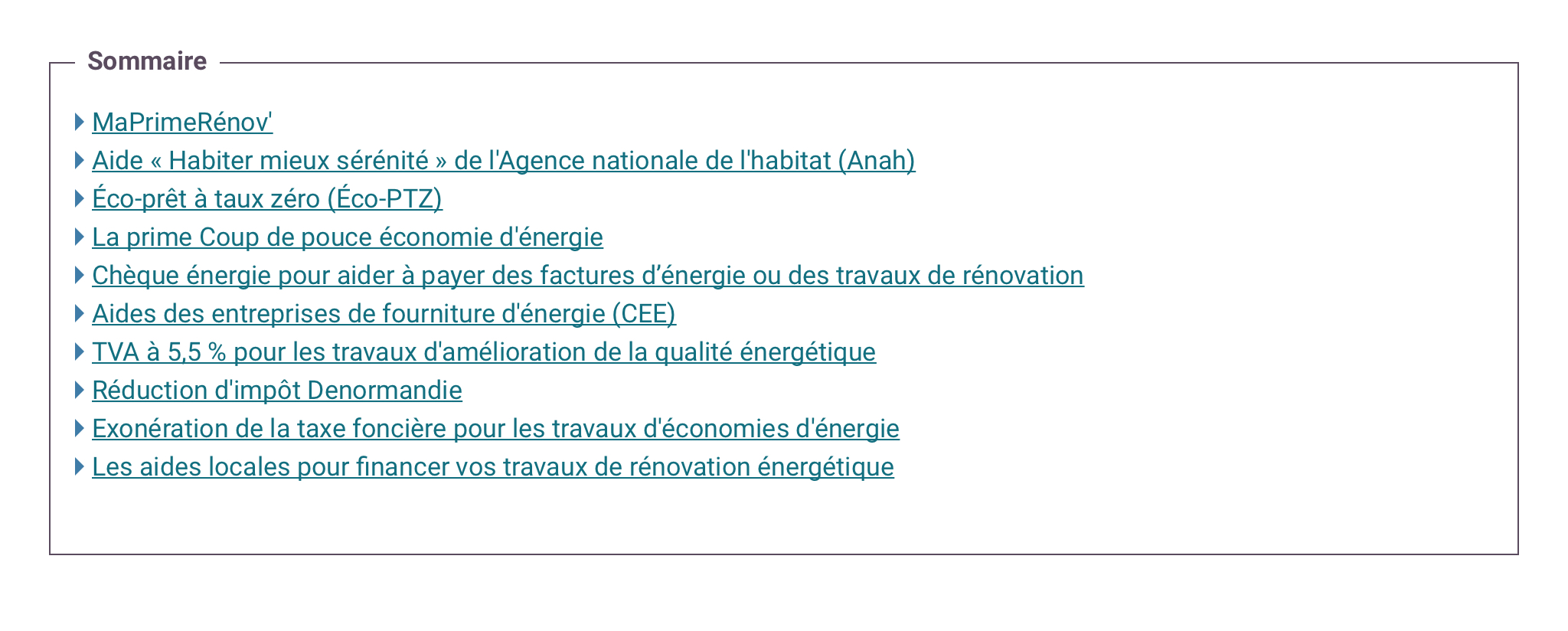 Miniature de la galerie