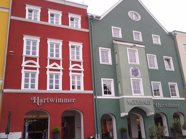Galerie-Thumbnail
