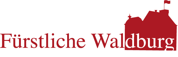 Schloss Waldburg