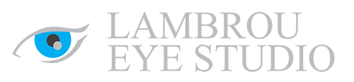 Lambrou Eye Studio - Orpington, London BR6 8NN - 01689 850593 | ShowMeLocal.com