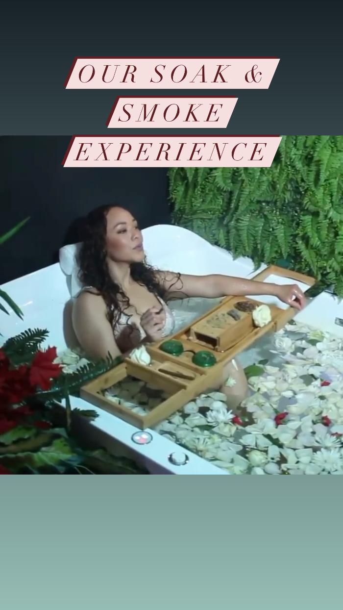 Sacred Zen Suites - Marina del Rey, CA