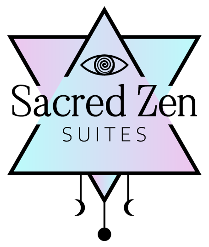 Sacred Zen Suites - Marina del Rey, CA