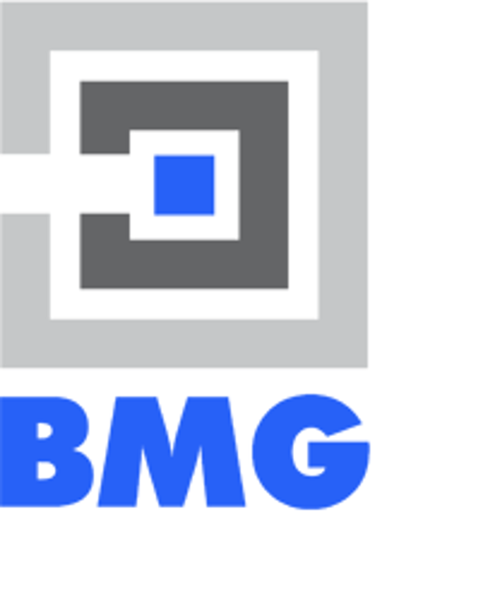 Bmg-WIN Projekt- und Fördermanagement GmbH in Unterwaltersdorf